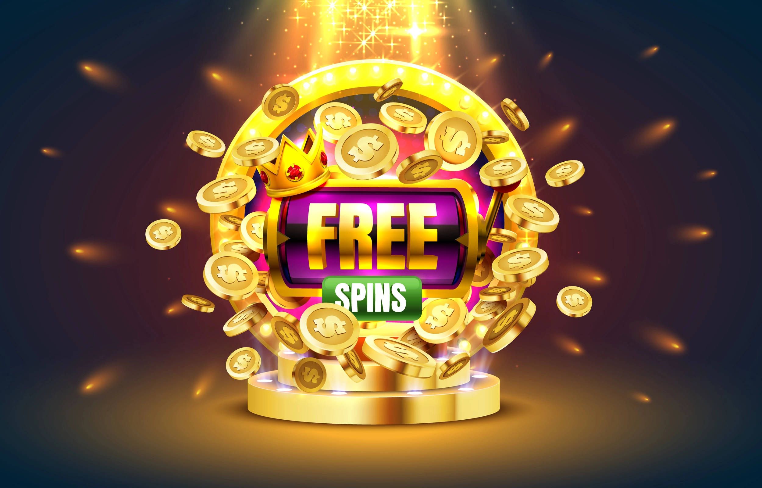 Real Money Slot Games 2